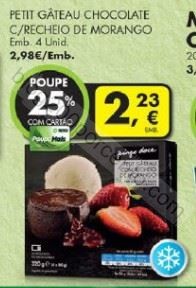 Promoções-Descontos-26018.jpg Promoções-Descontos-26018.jpg