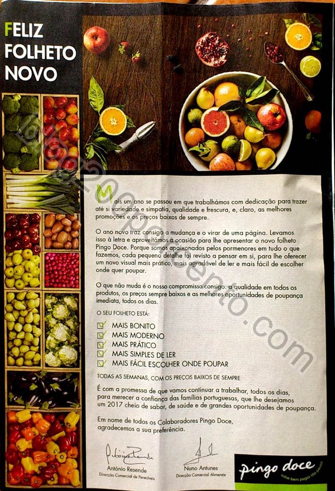 pingo doce 2017_2.jpg