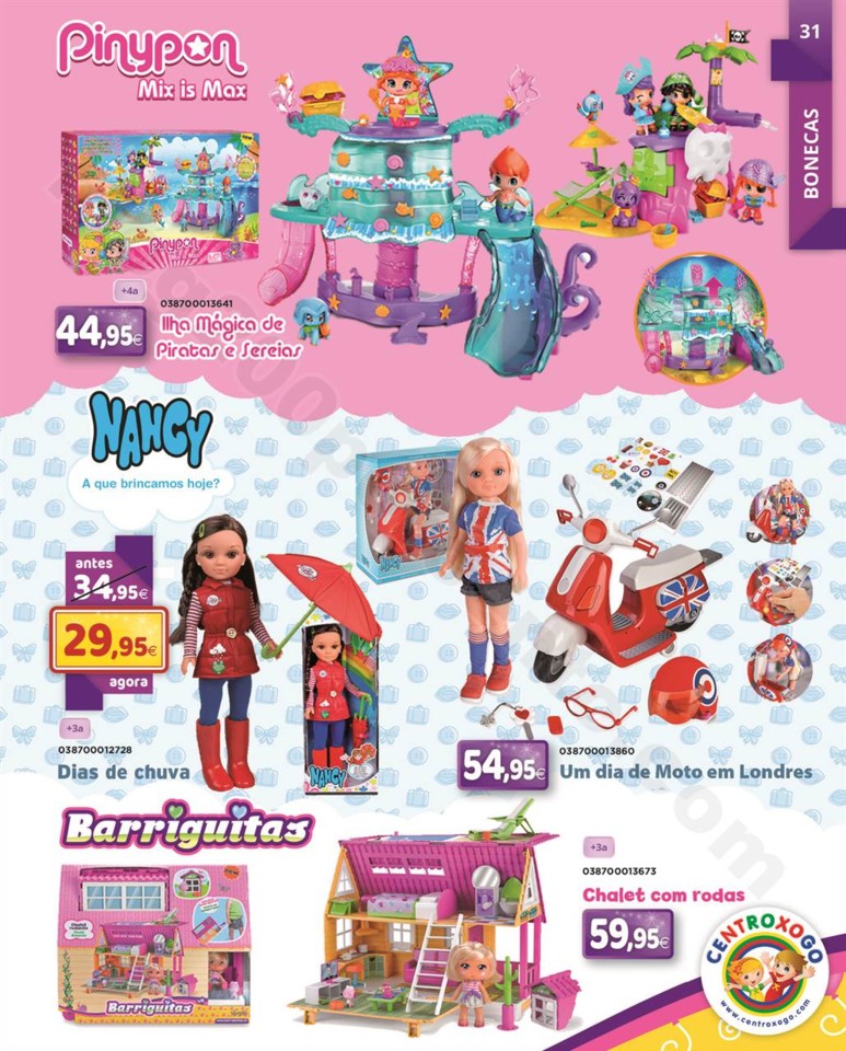 Antevisão Folheto CENTROXOGO Natal 2017 p31.jpg