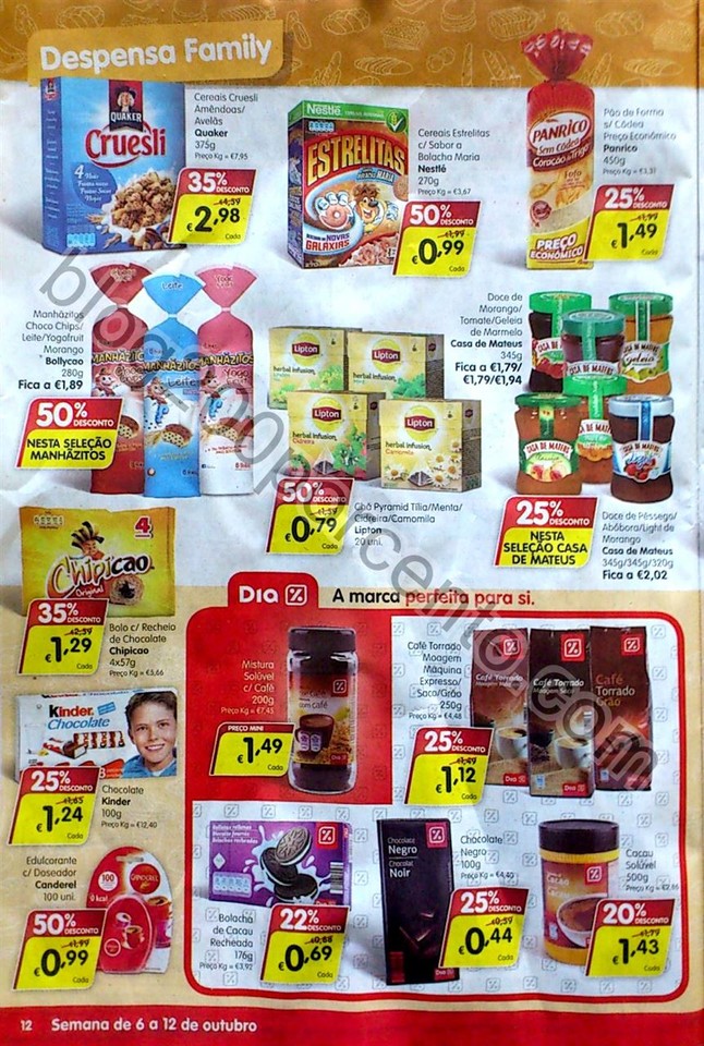 minipre+ºo 6 outubro_12.jpg