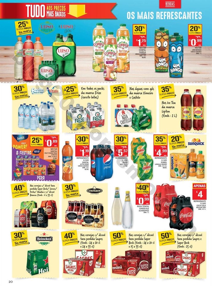 01 antevisão continente 19 a 25 setembro 20.jpg