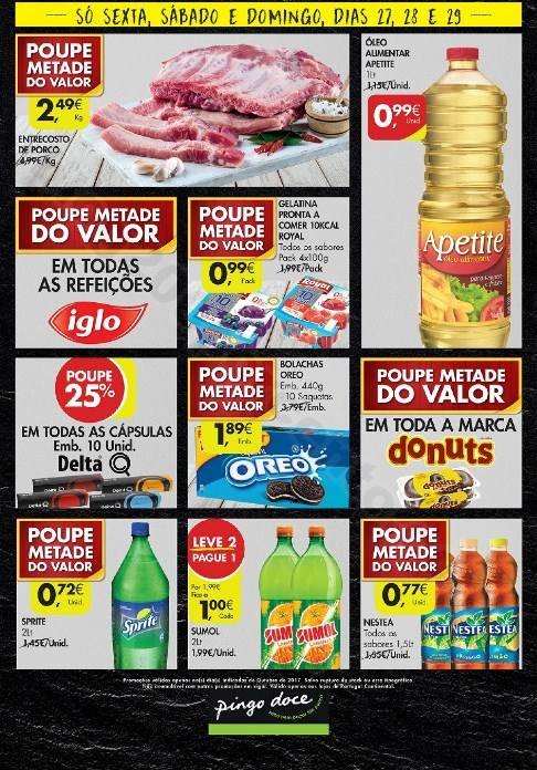 só hoje 27 out p2.jpg