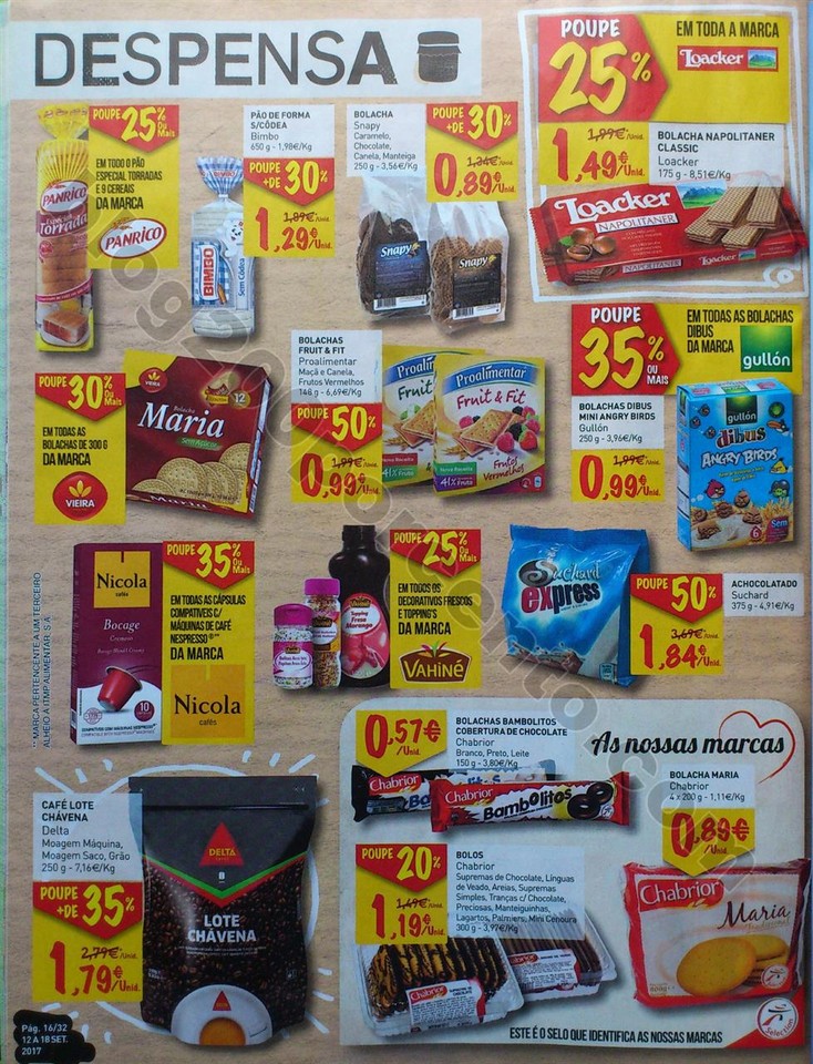 01 intermarche 12 a 18 setembro_16.jpg