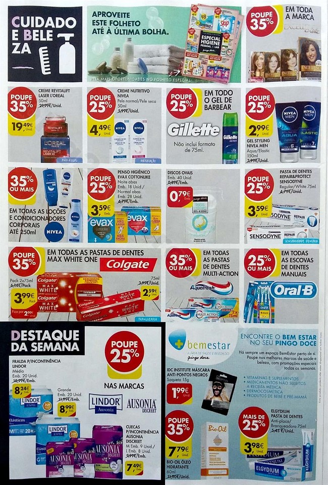 pingo doce 3 a 9 outubro_34.jpg