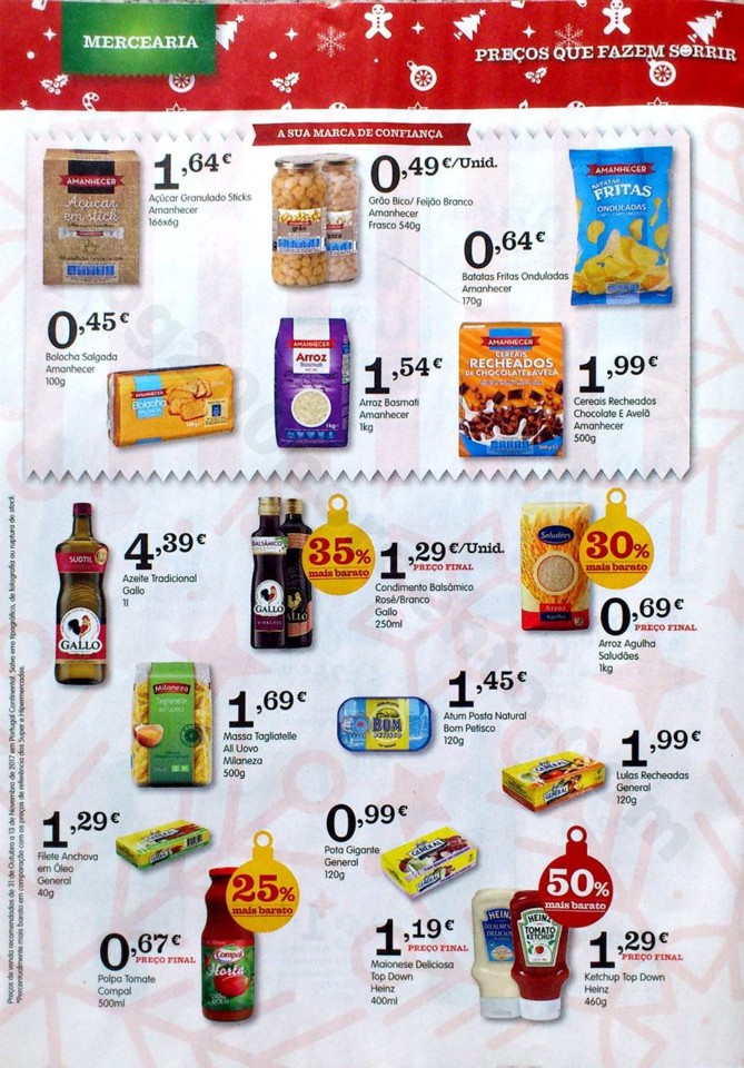 antevis+úo folheto amanhecer nov_4.jpg