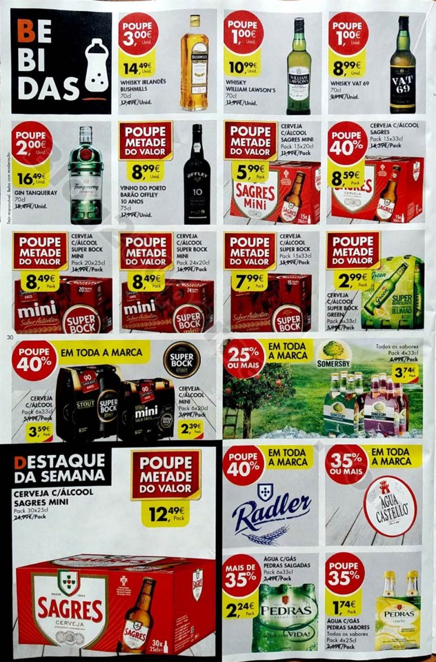 antevisao folheto Pingo doce 3 a 9 abril_30.jpg