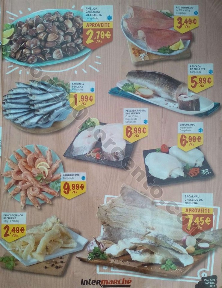 Novo Documento 2017-07-29_5.jpg