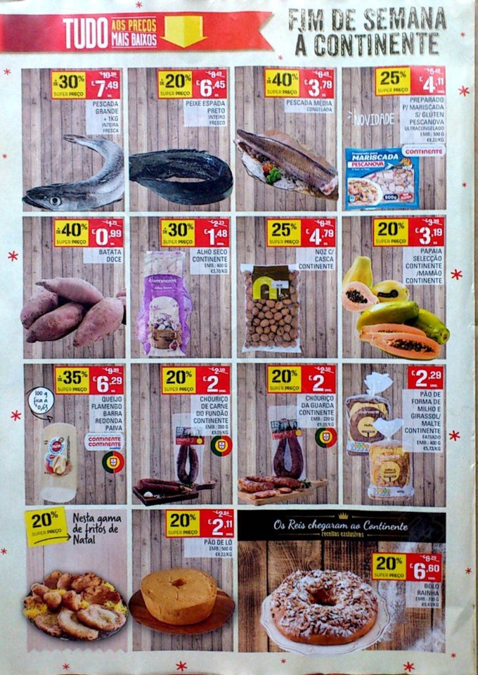 fim de semana continente 15 dezembro_2.jpg