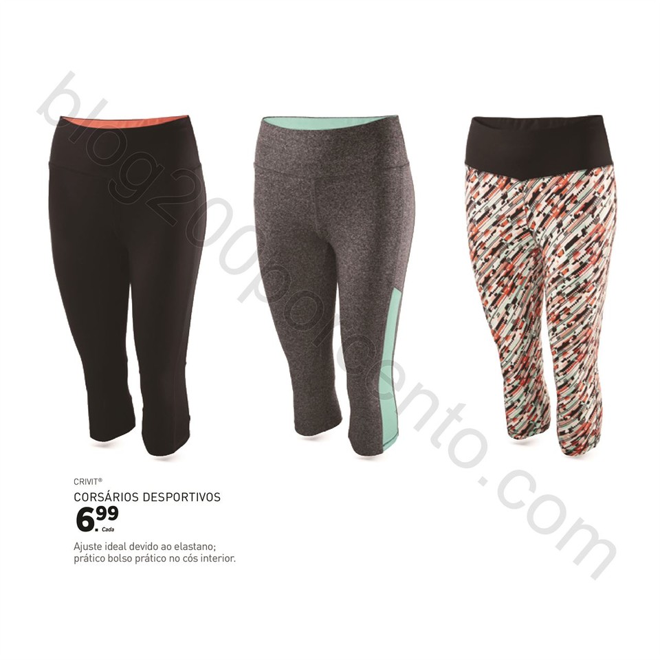 Especial_Desporto_2017_Mais_para_si_Lidl_PT_049.jp