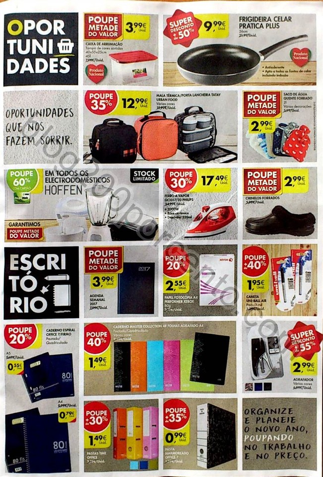 pingo doce 2017_33.jpg