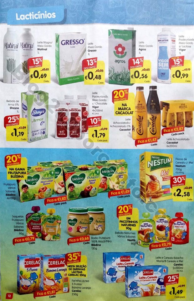 minipreco family 17 a 23 maio_12.jpg