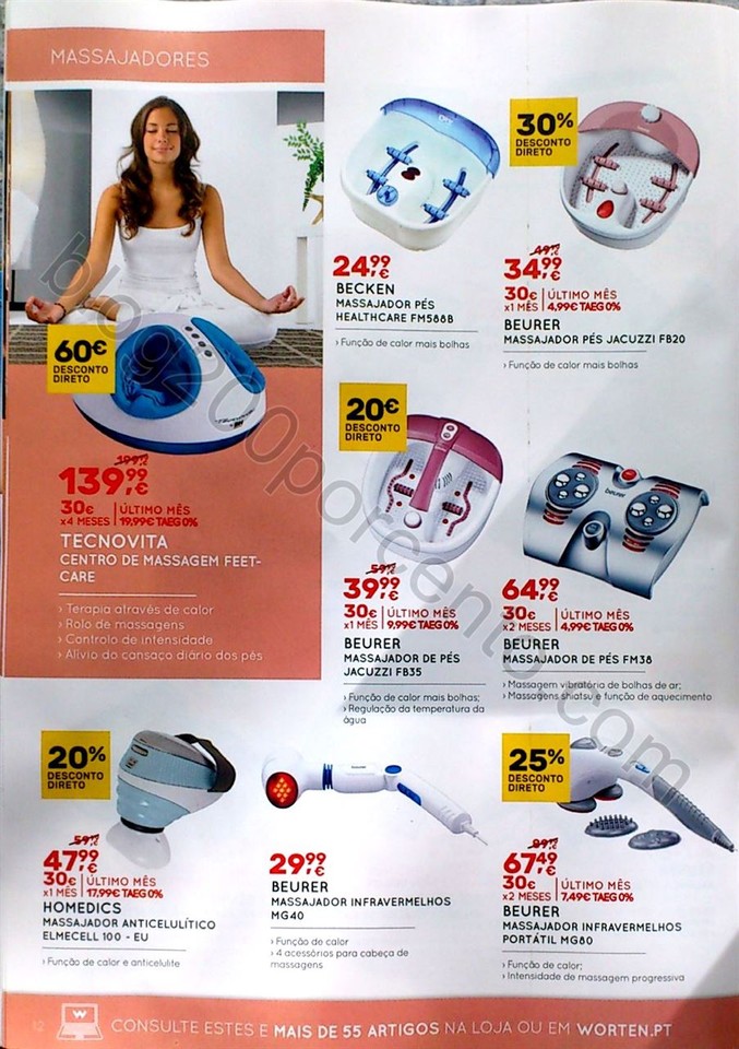 tecnologia em Boa forma_12.jpg