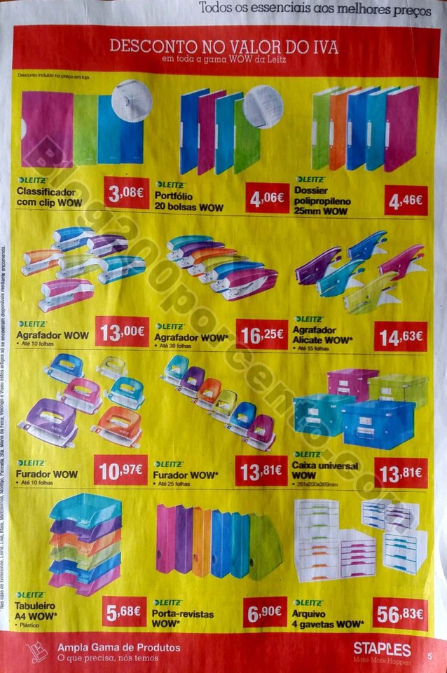 staples 2 maio_5.jpg