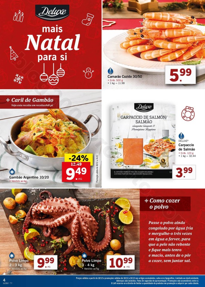 lidl promoções 18 dezembro (4).jpg