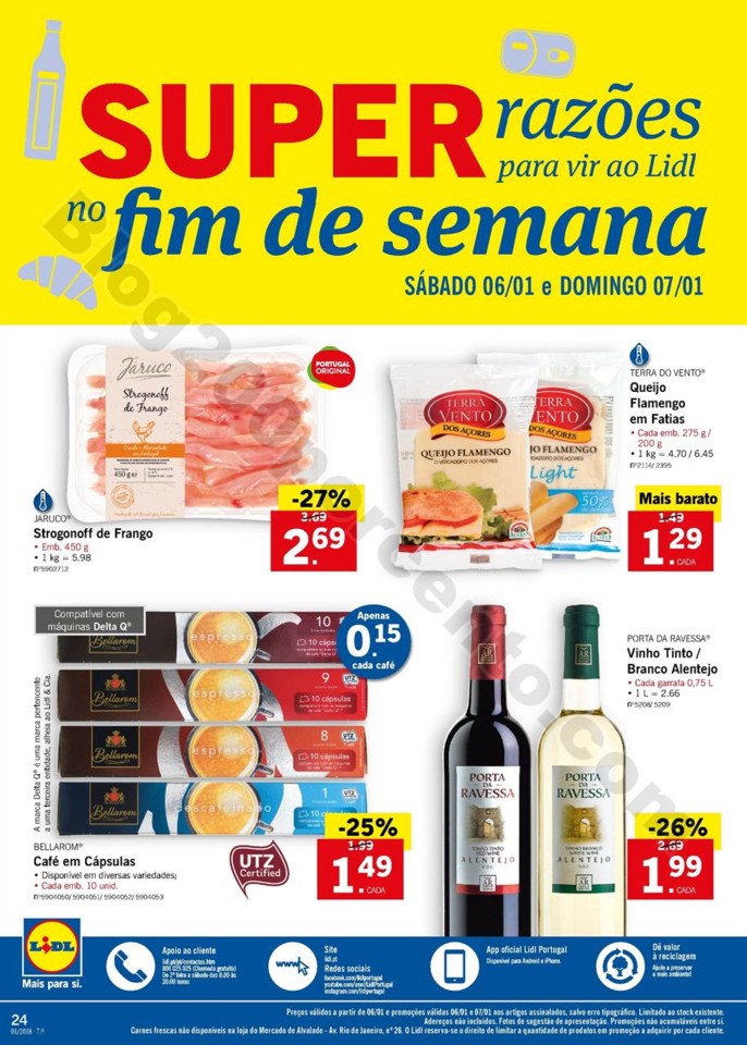 2_janeiro_lidl_023.jpg