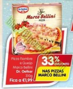 Promoções-Descontos-18271.jpg