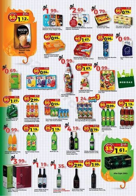 A nossa loja 28 outubro p2.jpg