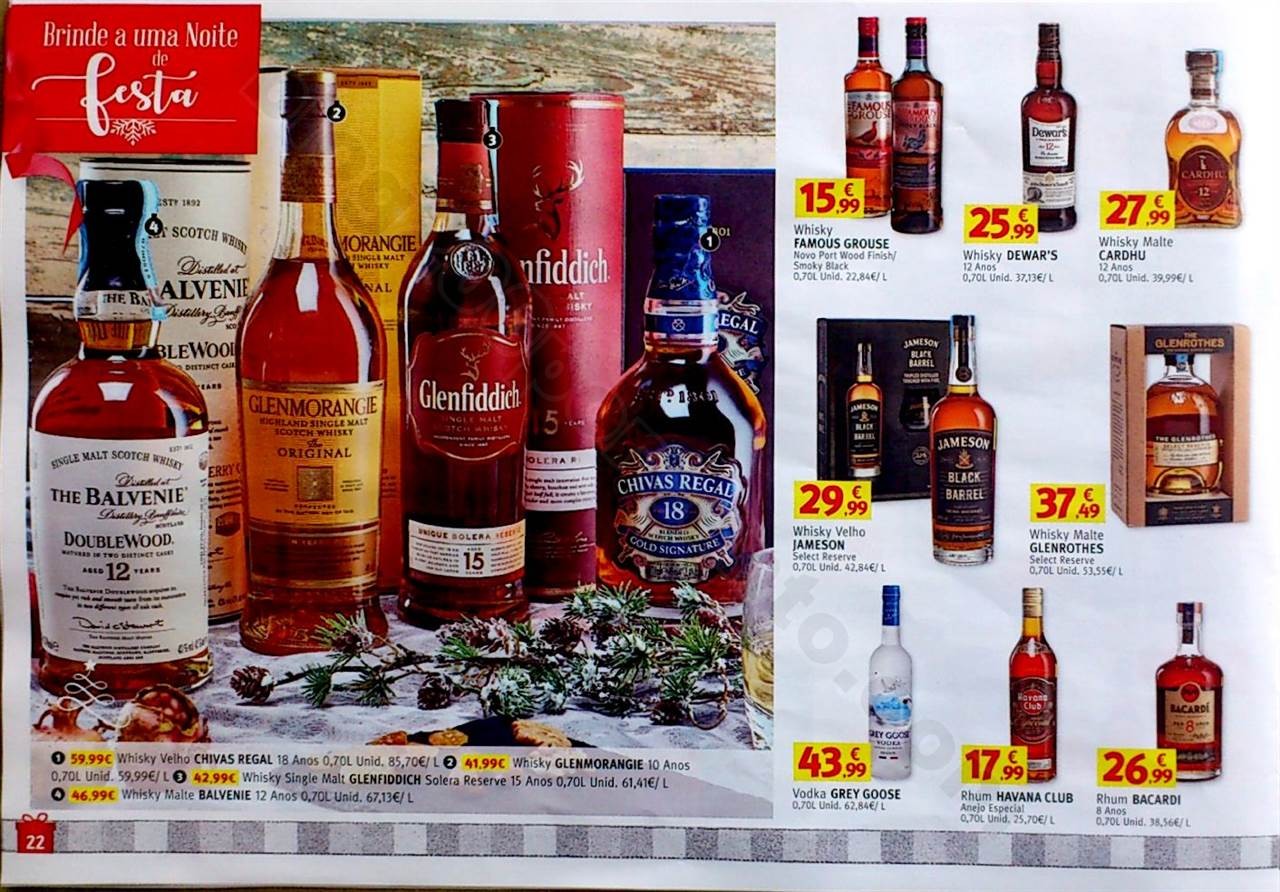 natal jumbo extra_22.jpg