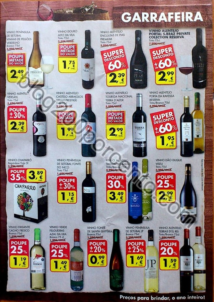 pingo doce 17 a 23 maio_17.jpg