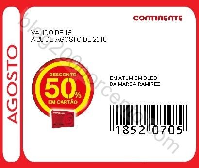 Promoções-Descontos-24507.jpg