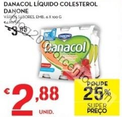 Promoções-Descontos-22341.jpg