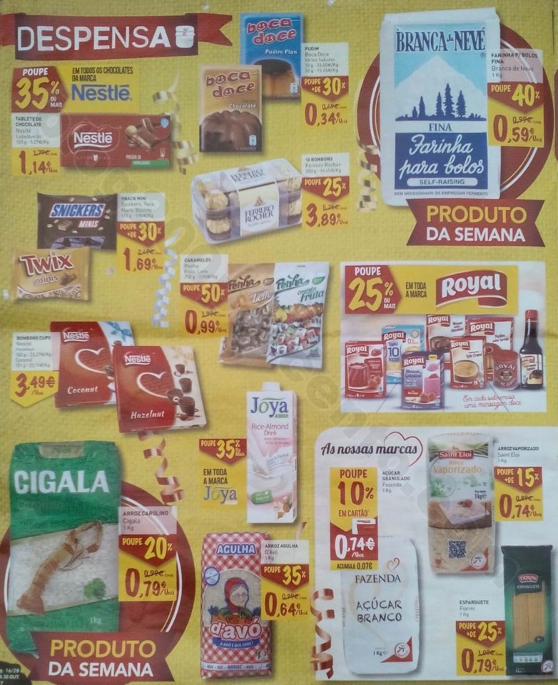 Novo Documento 2017-10-19_16 (2).jpg