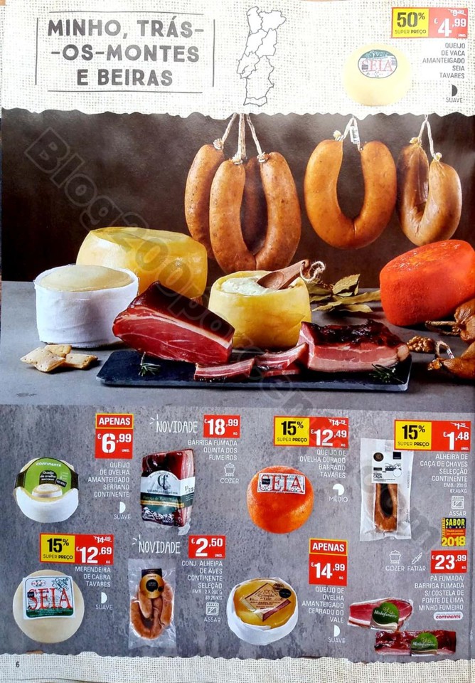 queijos e enchidos continente_6.jpg