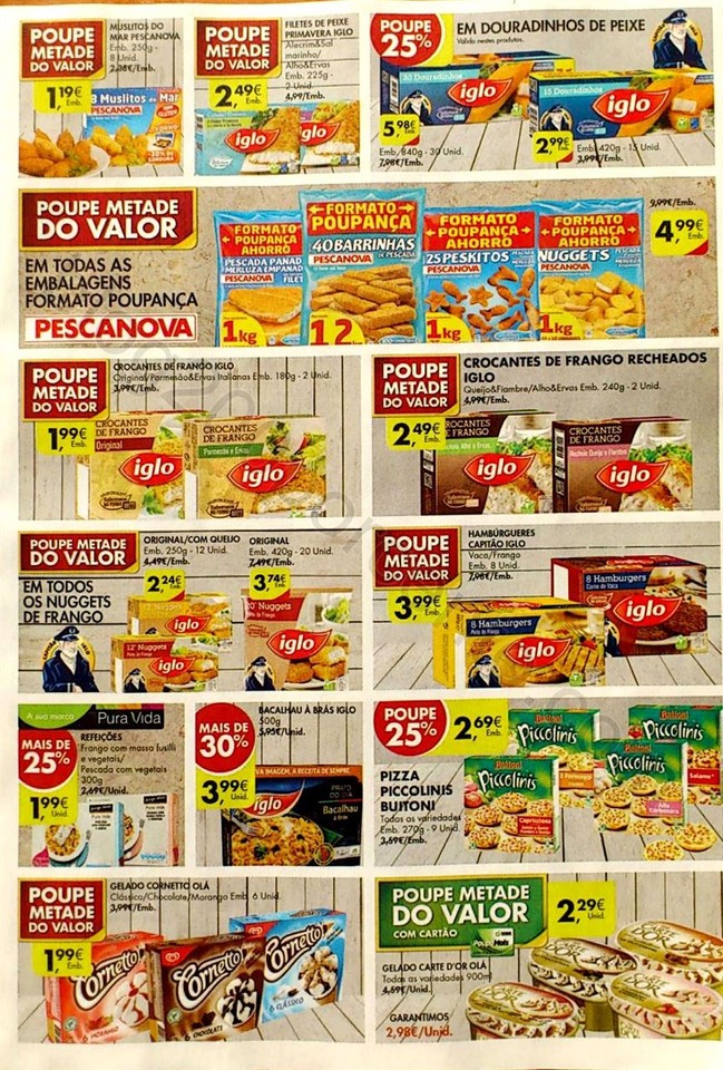 folheto pingo doce_19.jpg