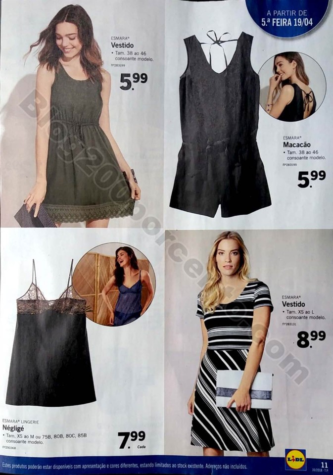 lidl extra bazar 16 e 19 abril_11.jpg