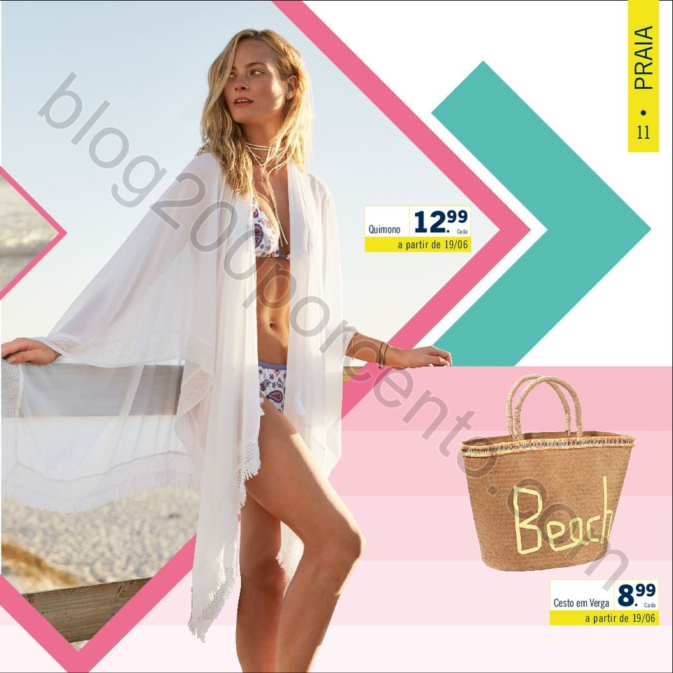 Especial_Colecao_Junho_Mais_para_si_Lidl_PT_010.jp