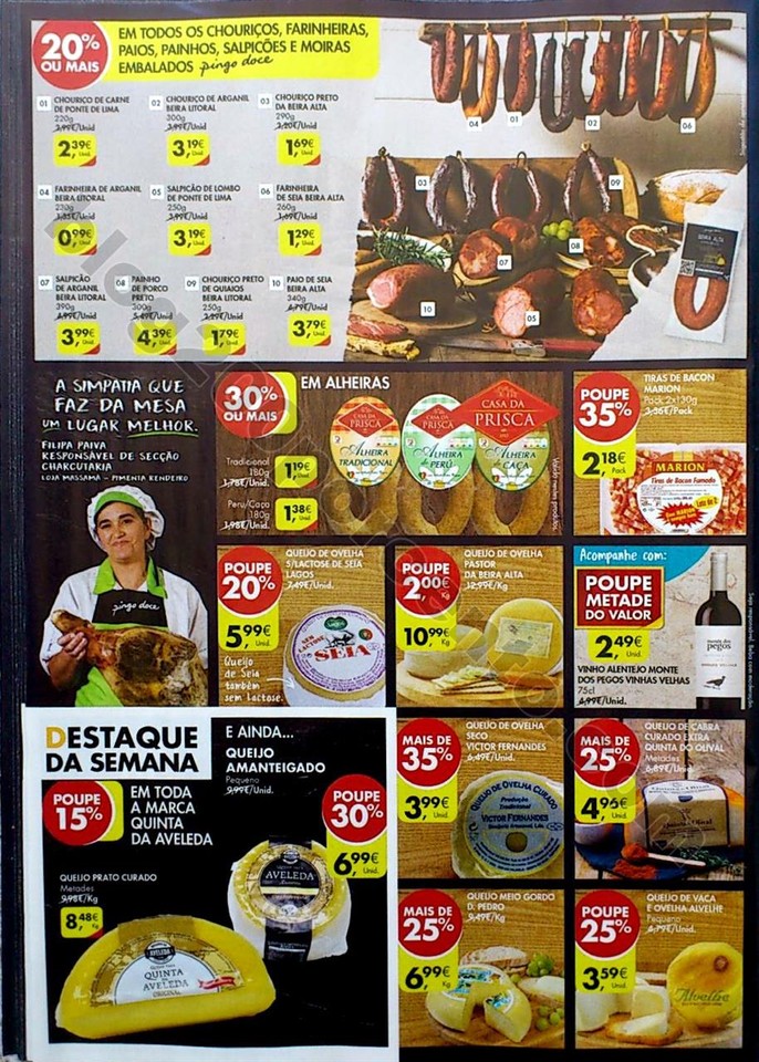 antevis+úo folheto pingo doce_12.jpg