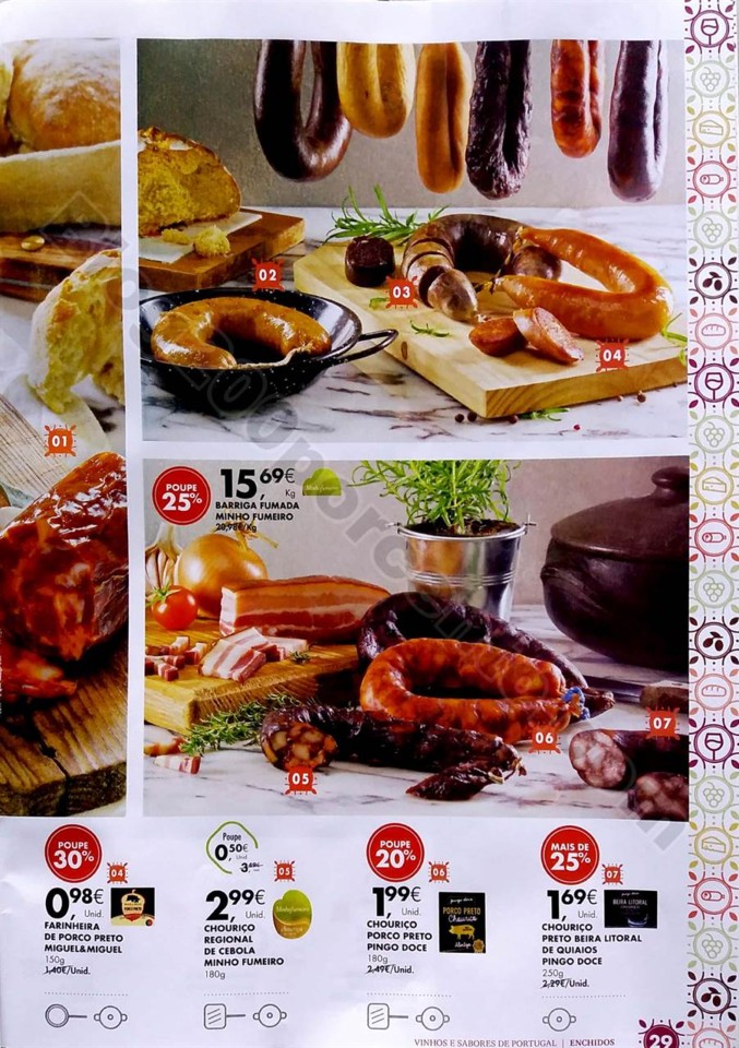 pingo doce extra 25 janeiro a 26 fevereiro_29.jpg