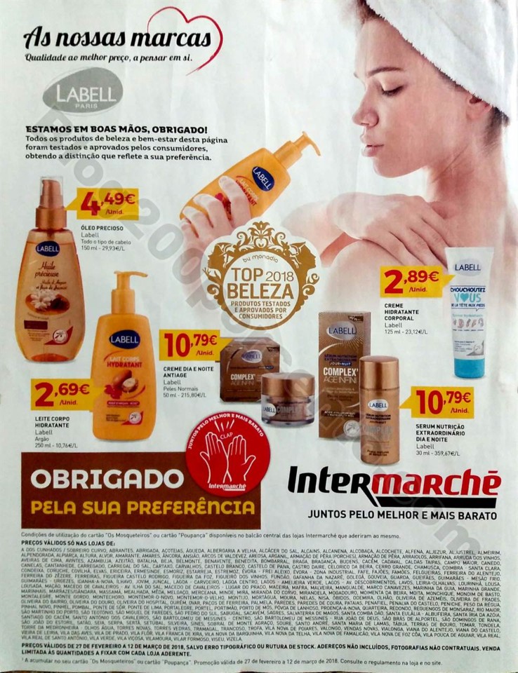 extra Intermarche marcas pr+¦prias_8.jpg