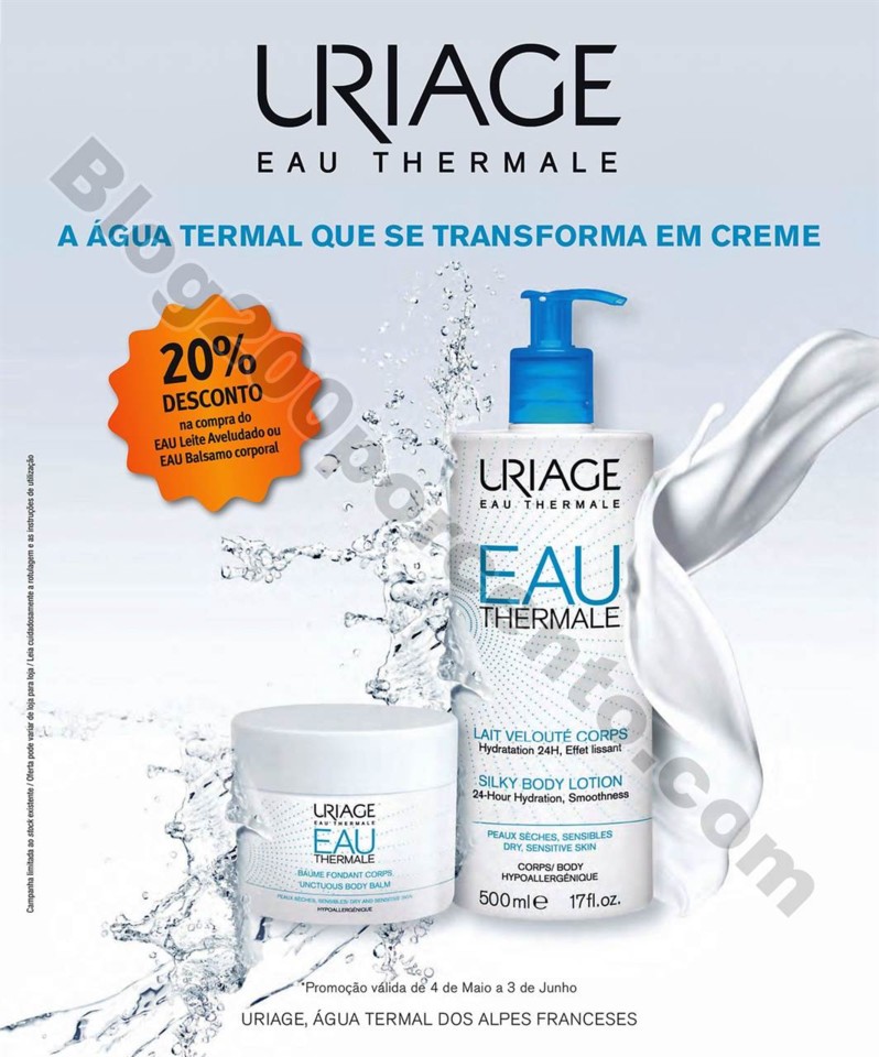 Antevisão Folheto JUMBO Saúde 4 maio a 3 junho p