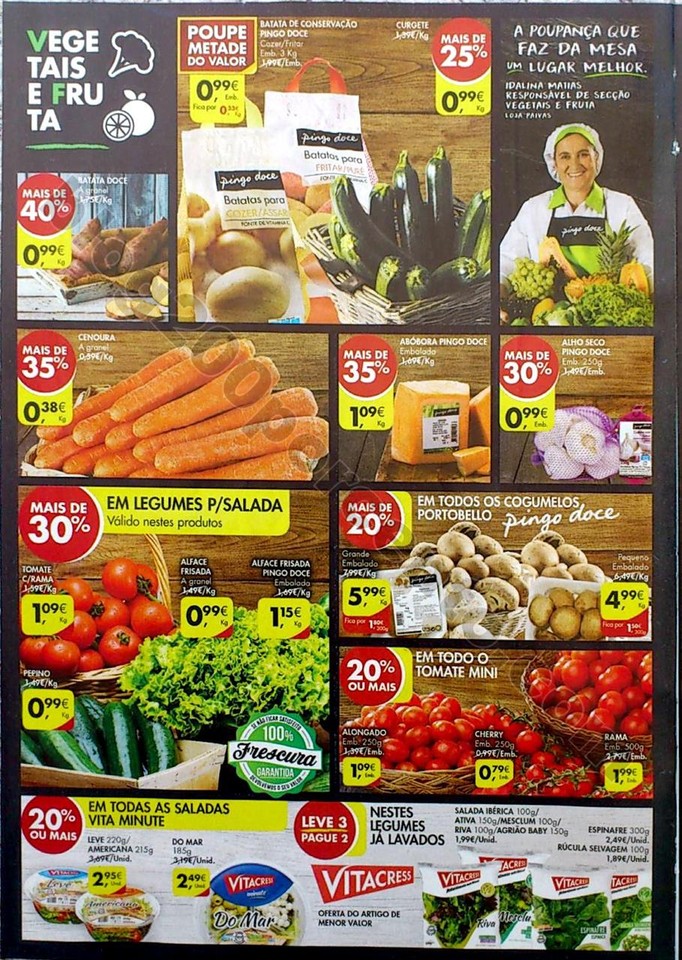 antevis+úo folheto pingo doce_2.jpg