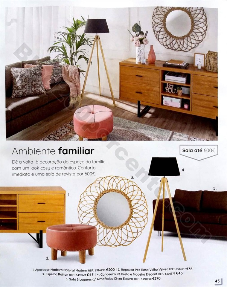 catalogo casa kasa primavera verao_45.jpg