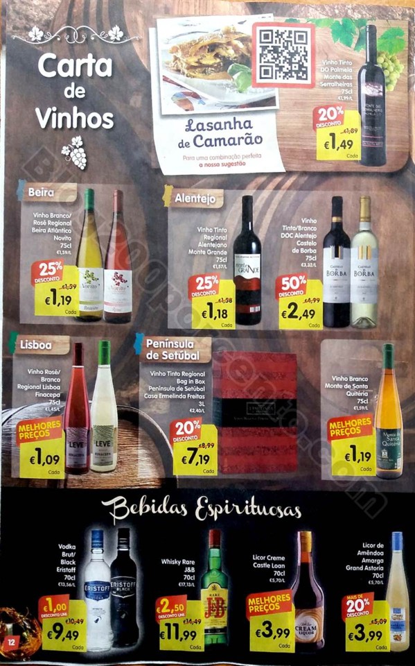 folheto minipreco nacional 12 a 18 abril_12.jpg