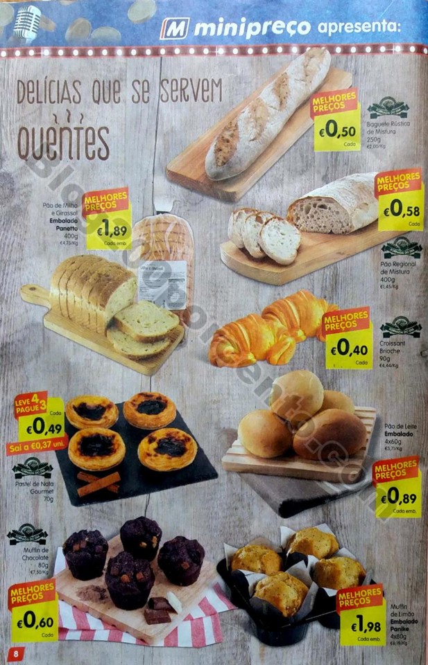 folheto family minipreco 10 a 16 maio_8.jpg