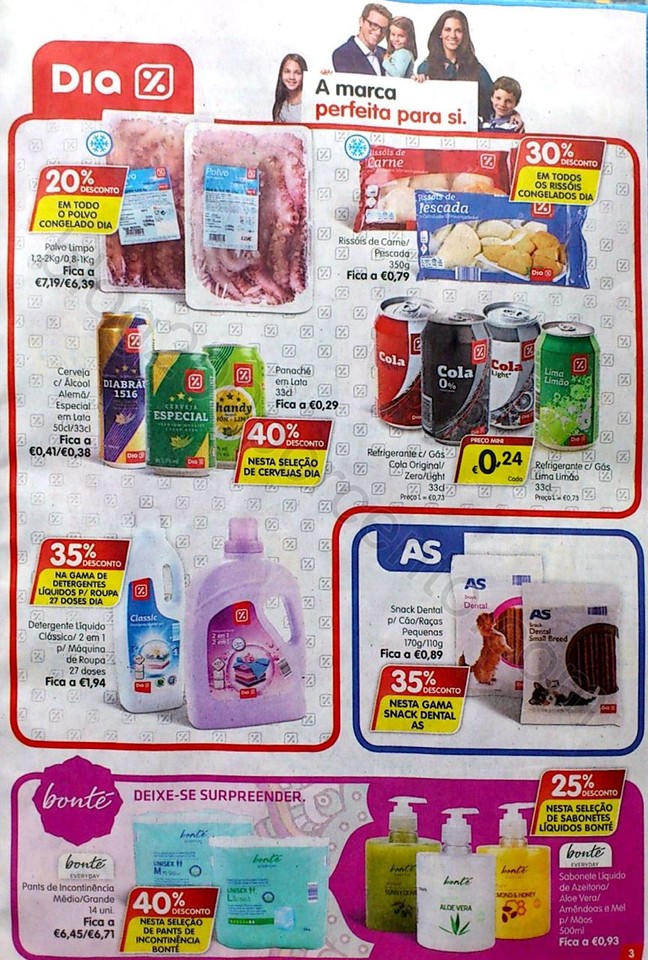 mini Family 9 fevereiro_4.jpg