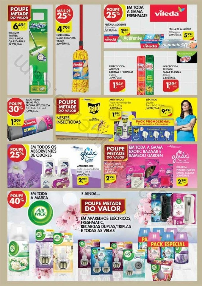 Antevisão Folheto PINGO DOCE Extra Higiene 14.jpg