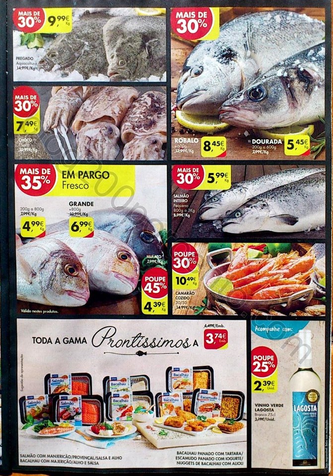 folheto 17 a 23 janeiro pd_5.jpg