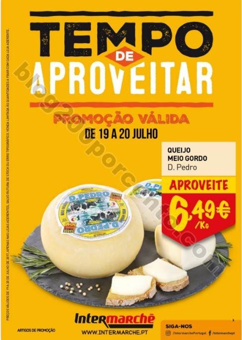 Promoções-Descontos-28537.jpg