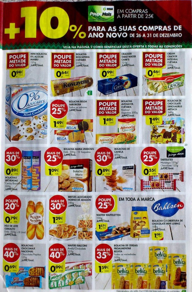 pingo 7 a 13 novembro_23.jpg