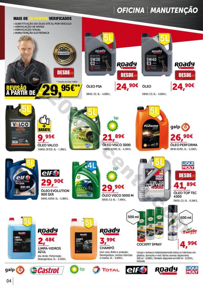 ROADY 30 AGOSTO p4.jpg