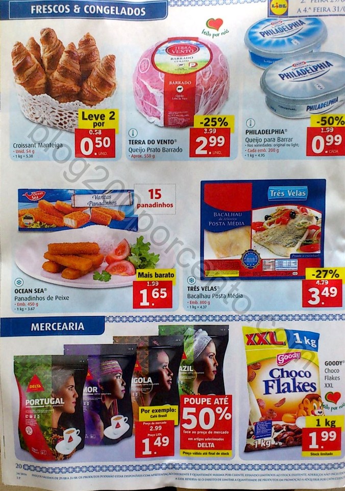 lidl dica_22.jpg