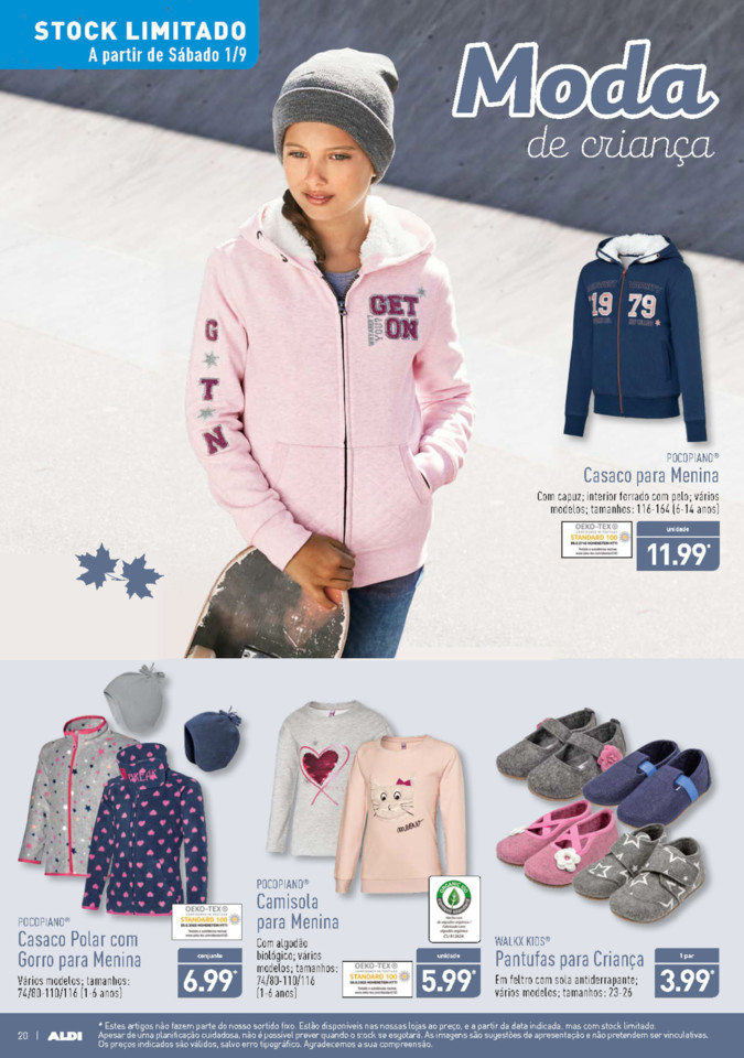 Antevisão folheto ALDI 29 agosto p10020.jpg