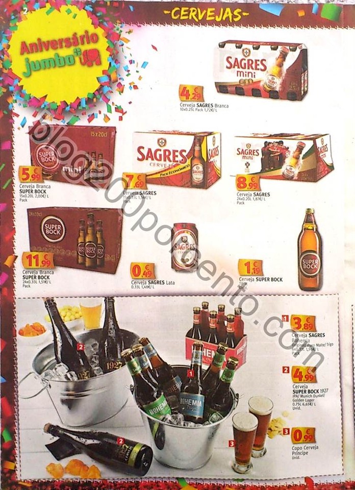 jumbo anivers+írio_2.jpg