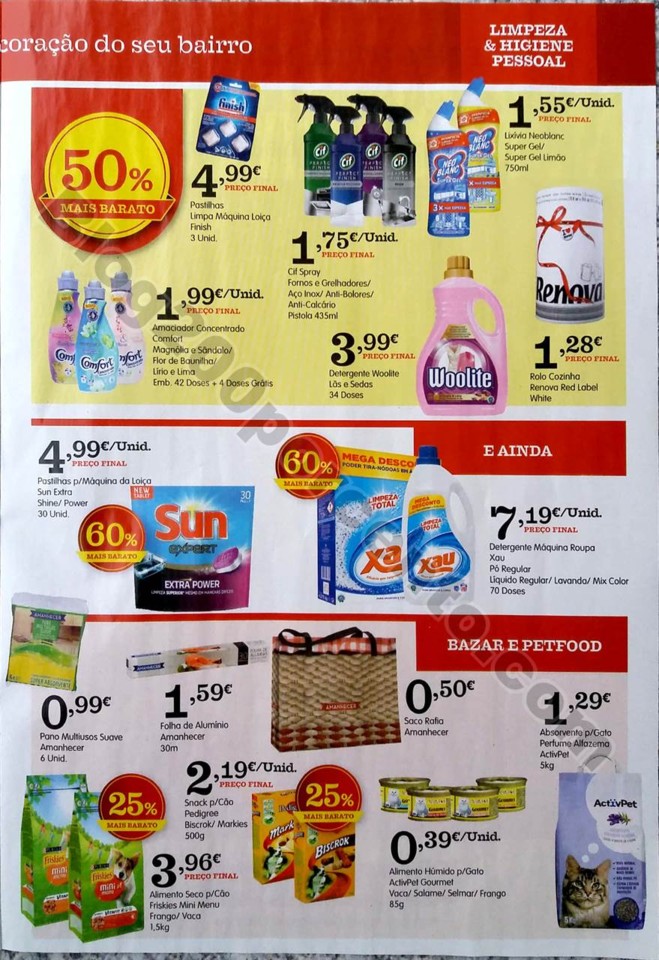 folheto amanhecer 15 a 28 maio_7.jpg