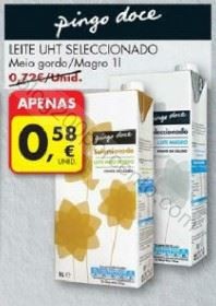 Promoções-Descontos-24627.jpg Promoções-Descontos-24627.jpg