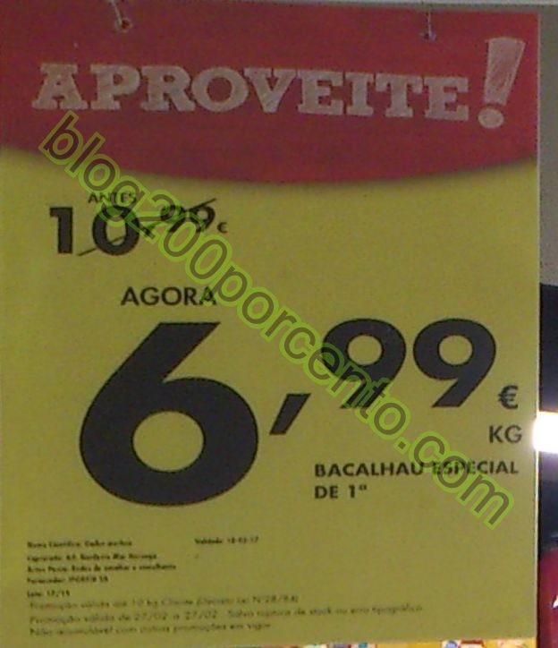 Novo Documento 15_2.jpg